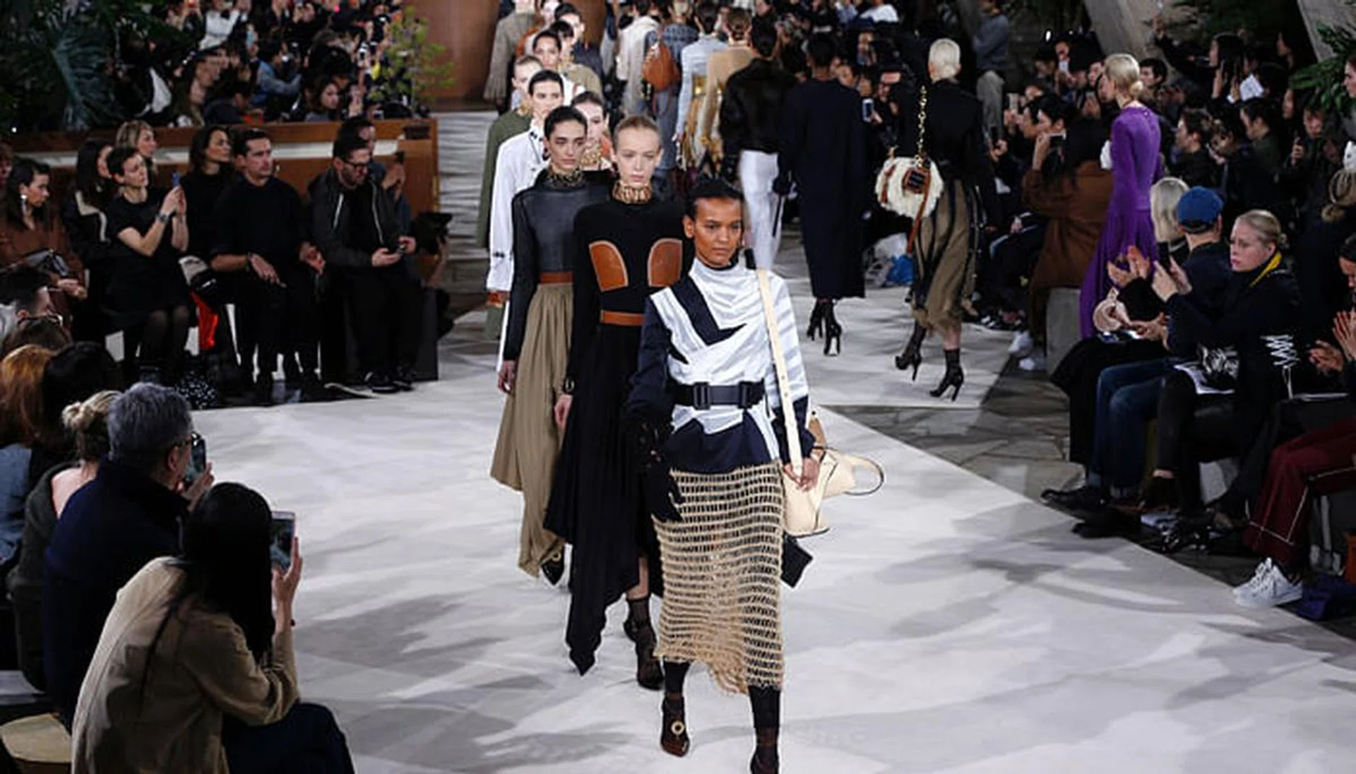 loewe fw16