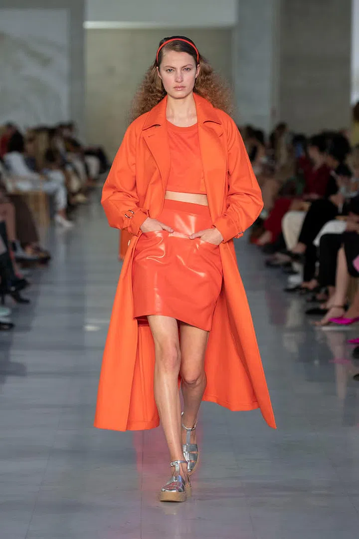 Photo: Max Mara