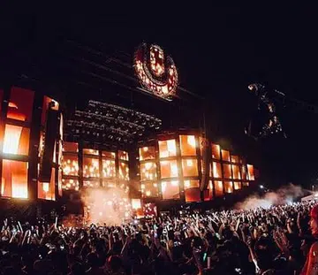 Ultra