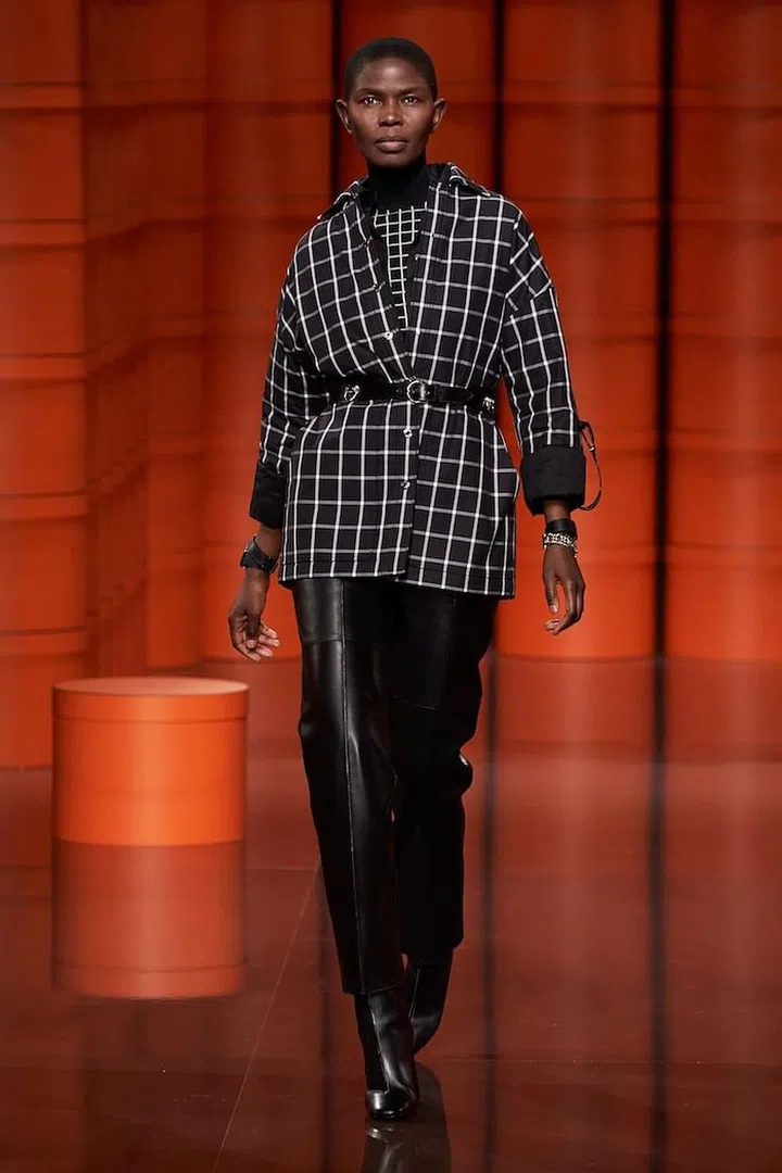 Photo: Hermes