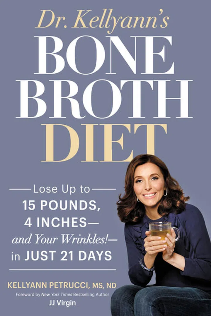 new diets 