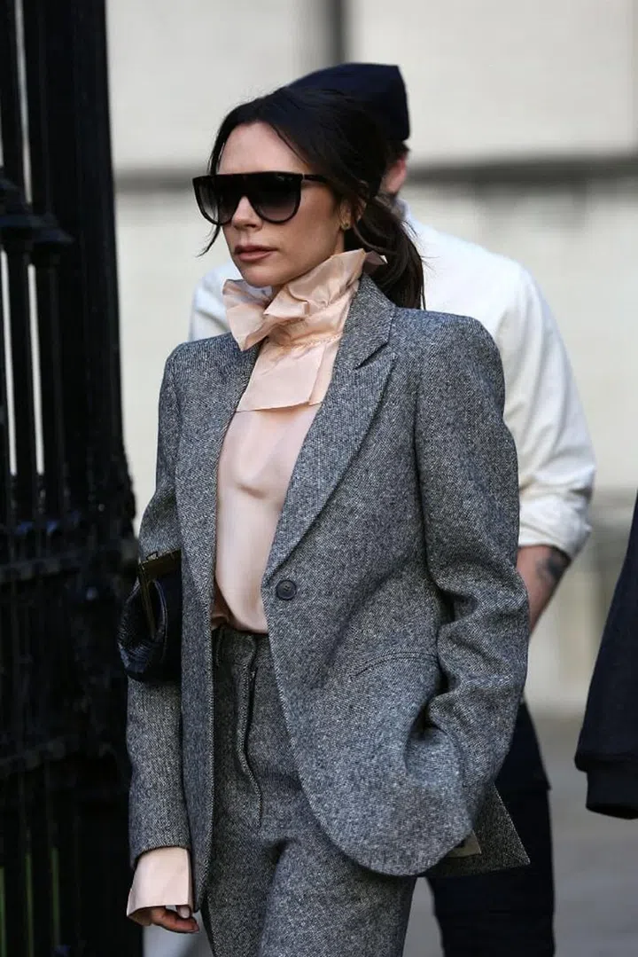 Photo: Getty 