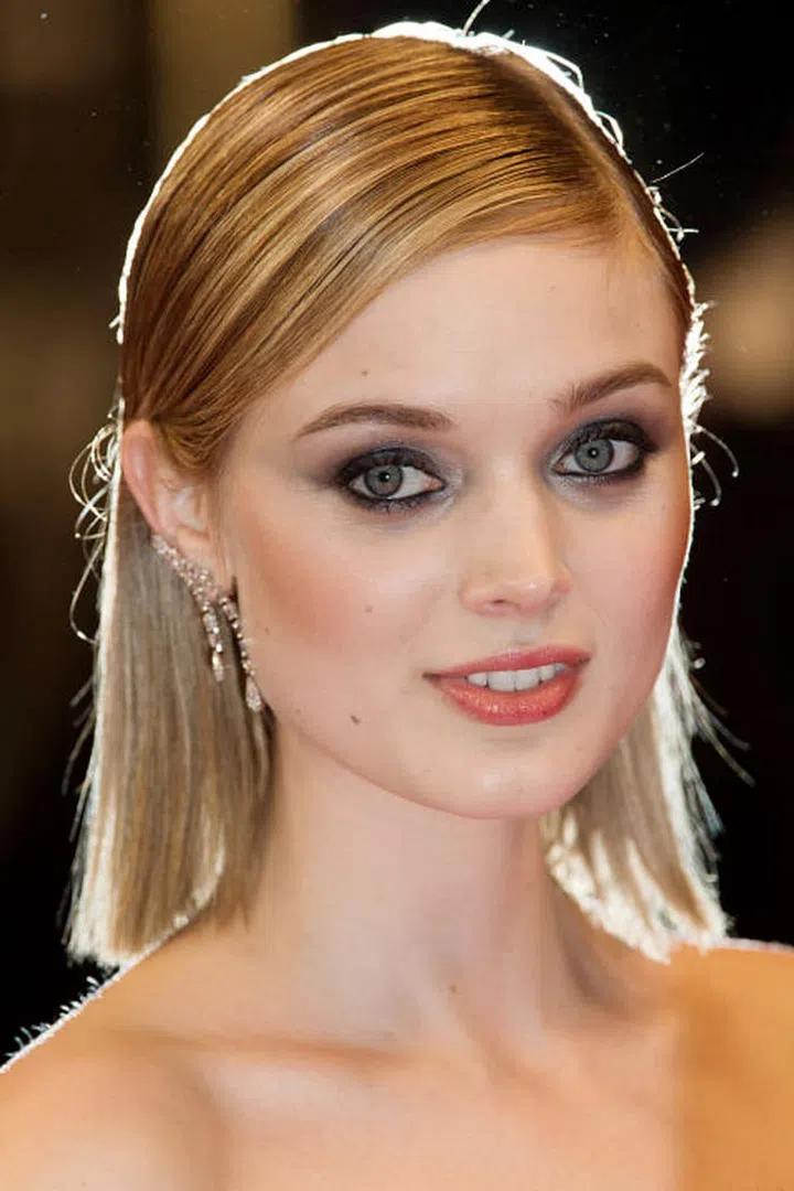 5-Signs-We're-in-the-Golden-Age-of-Eye-Makeup-5