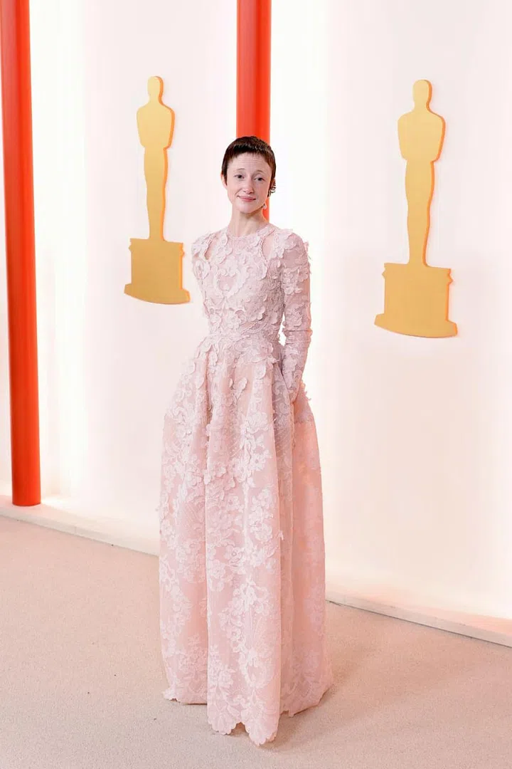 Photo: Getty