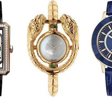 baselworld