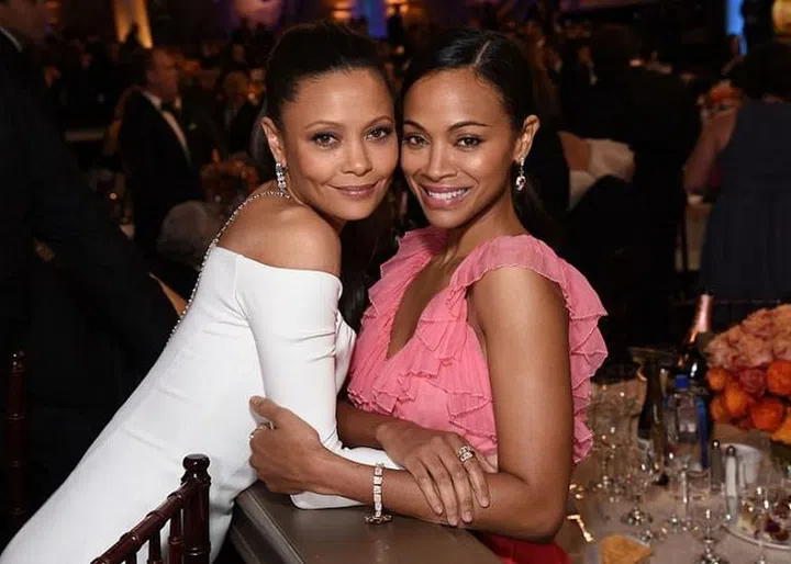 Photo: Getty
