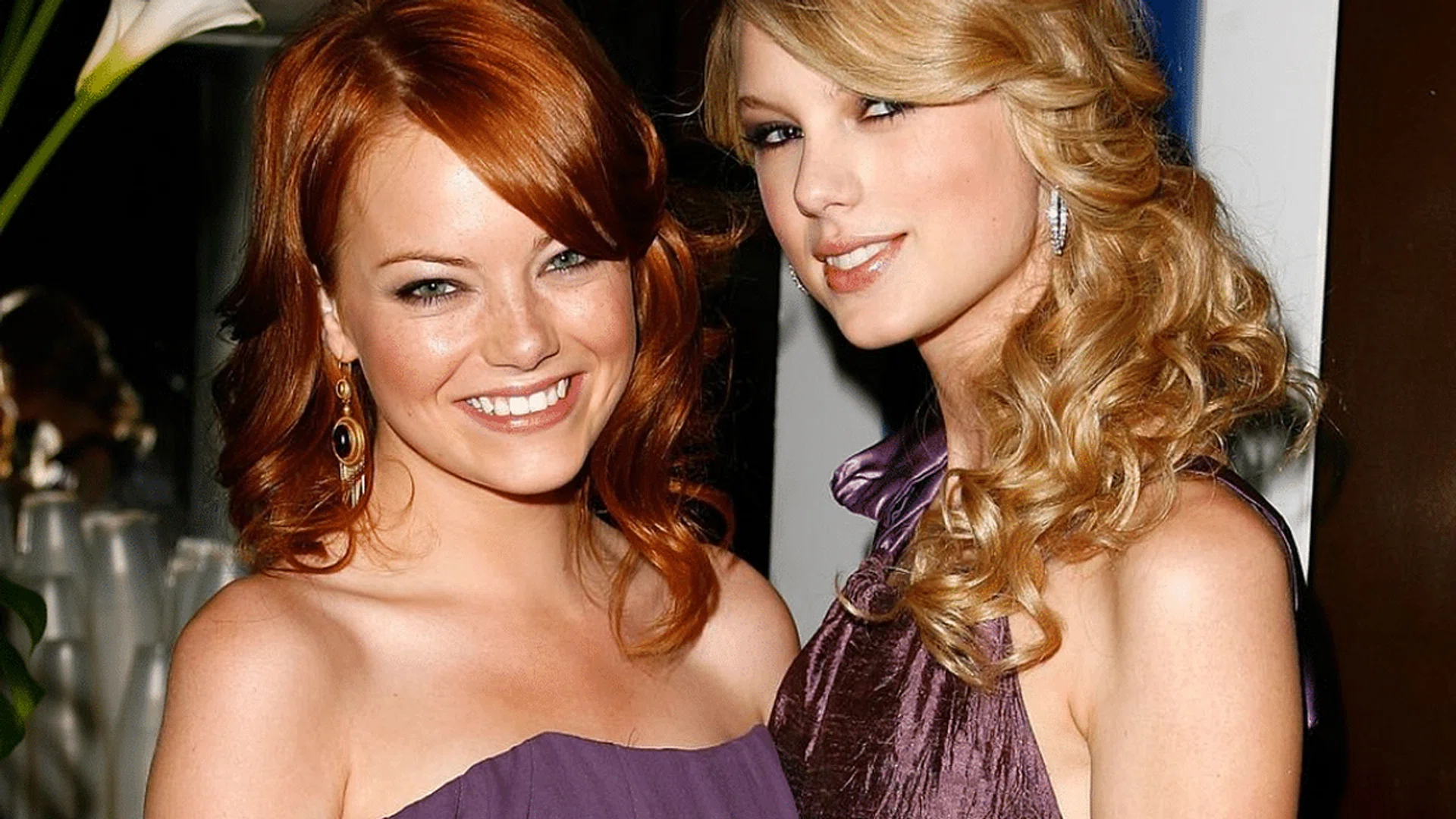Photo: Getty