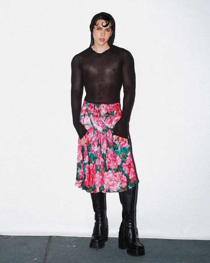 BJ Pascual
