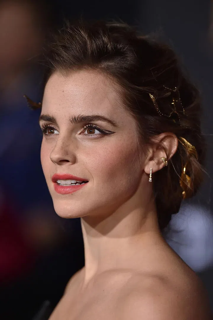 Photo: Getty