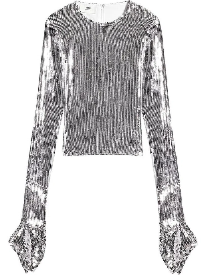 hbsg-nice-top-jeans-trend-47