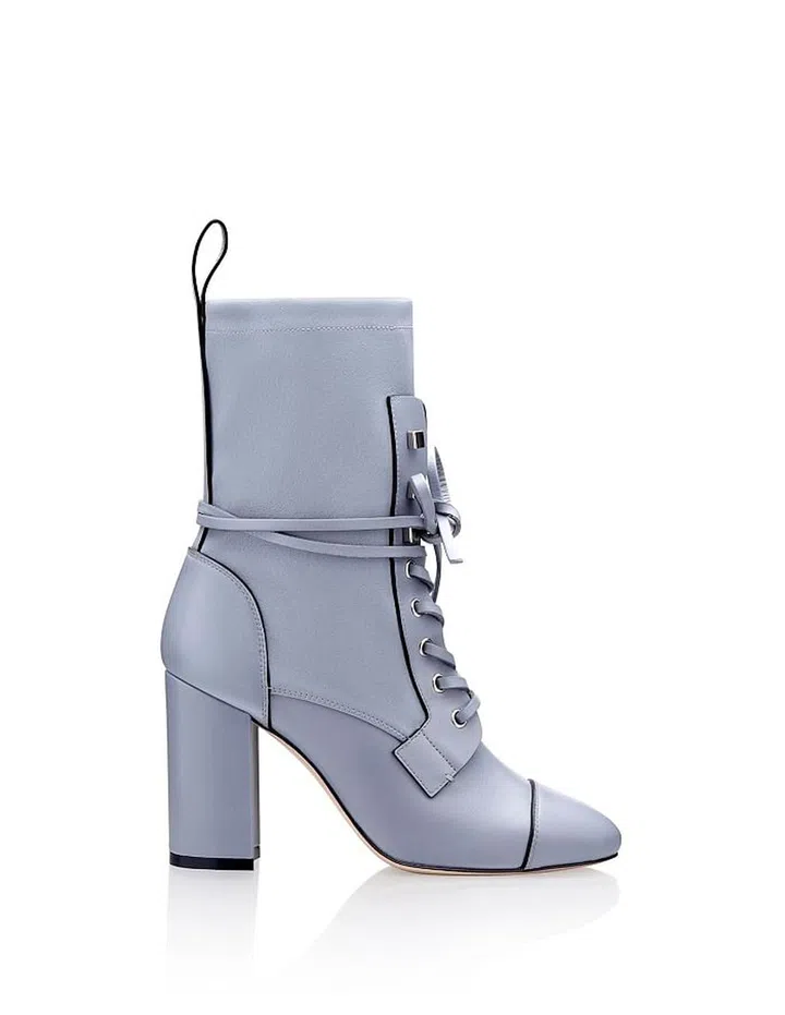Photo: Stuart Weitzman