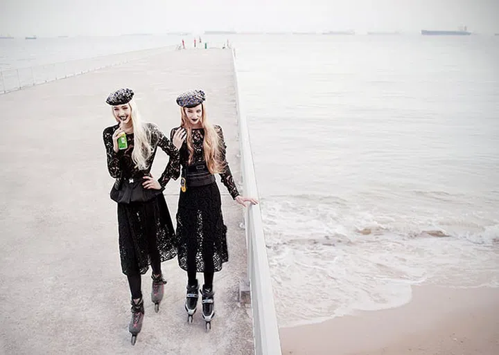 SB0808_Fashion_Singapore_Pier