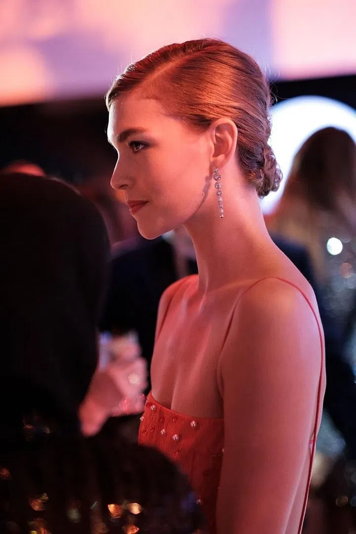 Photo: Getty 