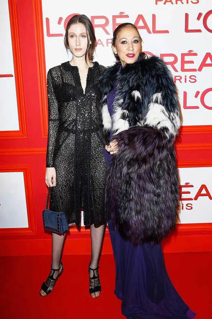 Photo: Getty Images
