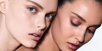Cushion Foundation