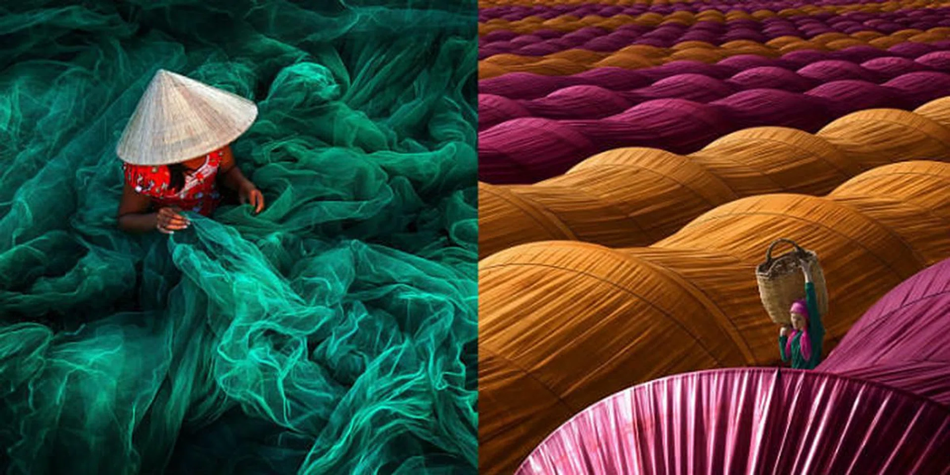 11-breathtaking-travel-photos-year-1