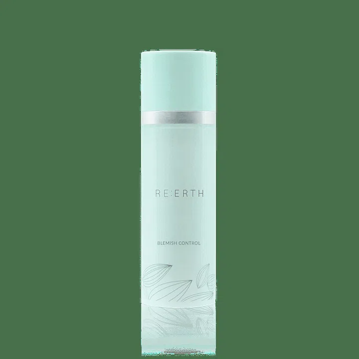 Blemish Control, $87, RE:ERTH 