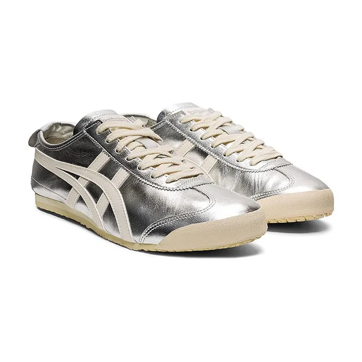 Onitsuka Tiger