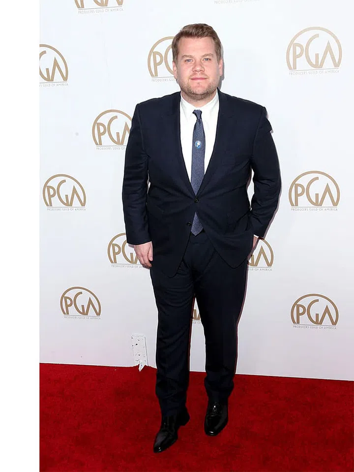 Photo: Getty