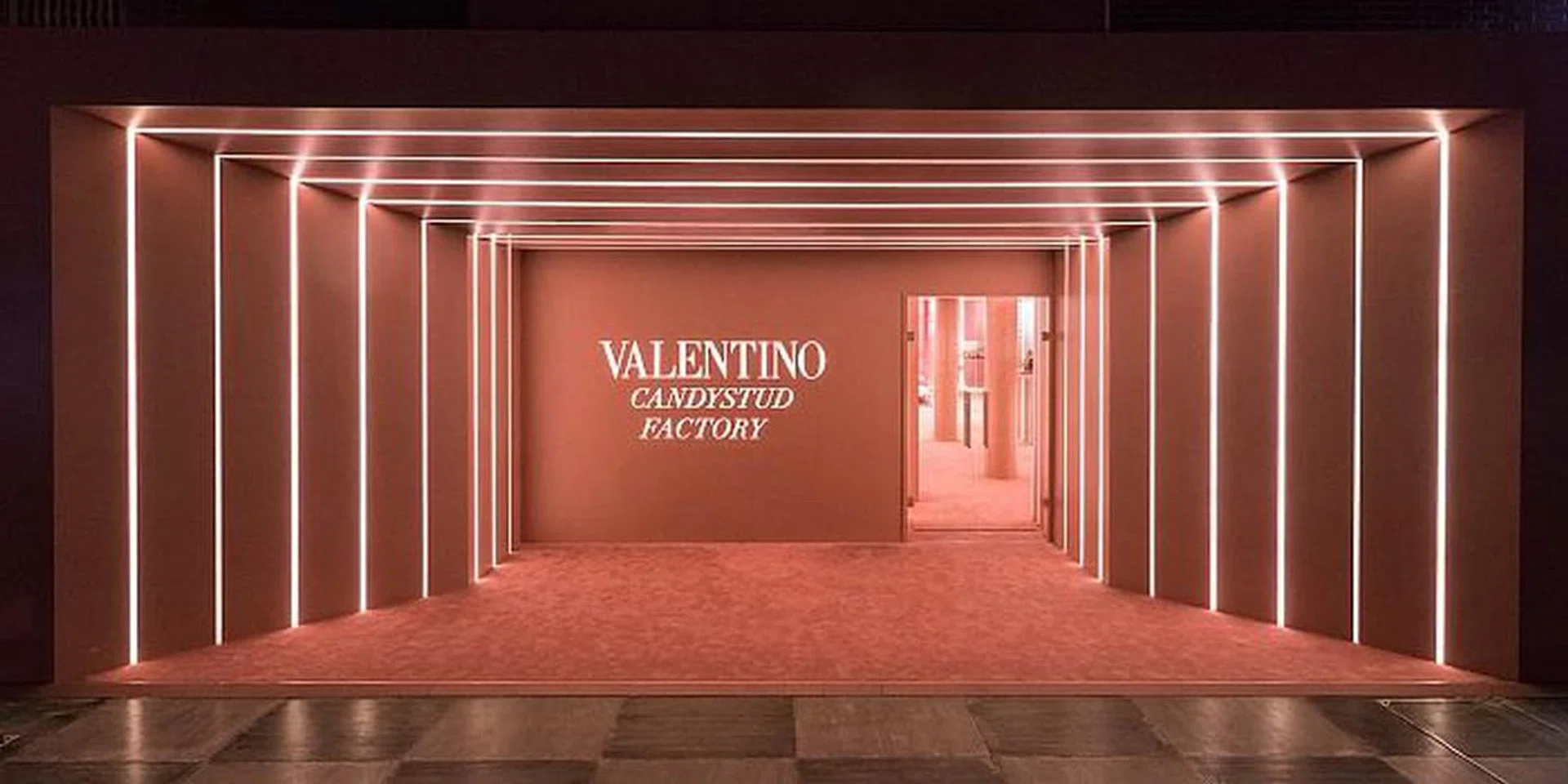 Valentino