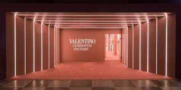 Valentino
