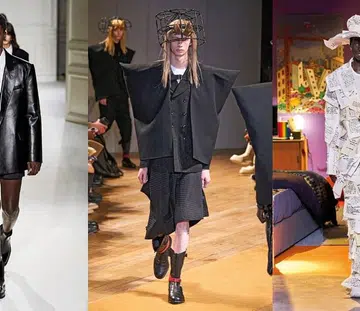 mens-tailoring-fw23-feature-image