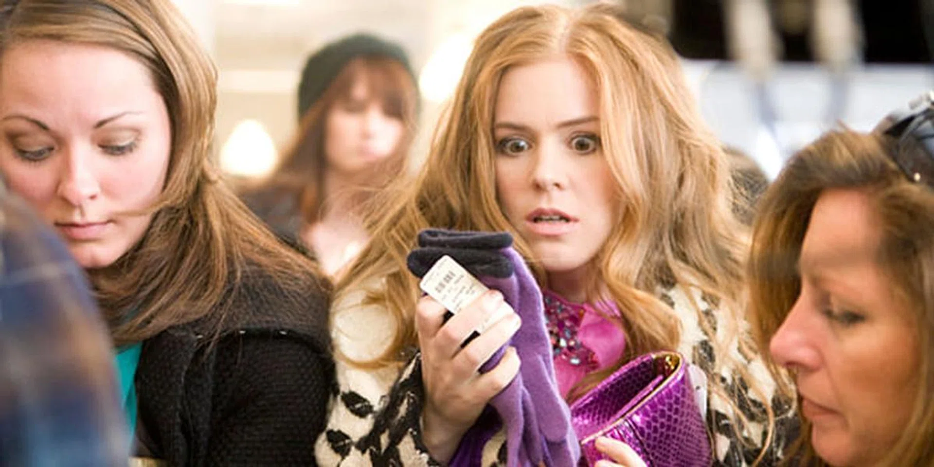 The Best Black Friday & Cyber Monday Sales To Shop This Year