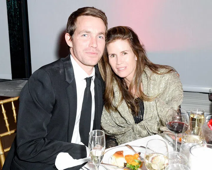 Photo: BFA