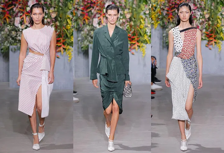 Photo: Jason Wu