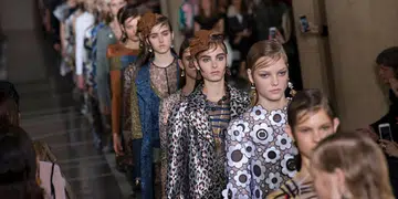 christopher kane ss17