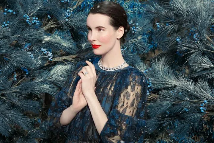 Photo: Erik Madigan Heck