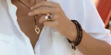 tamara-comolli-jewelry-designer