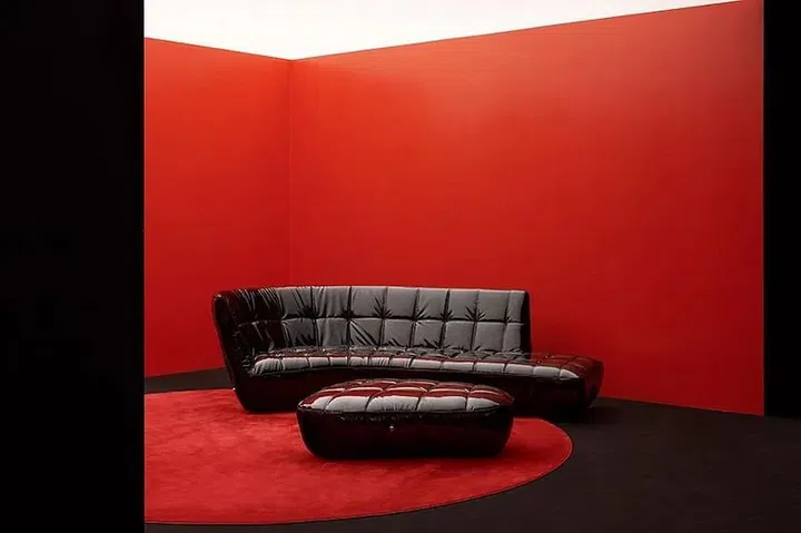 Photo: Versace Home