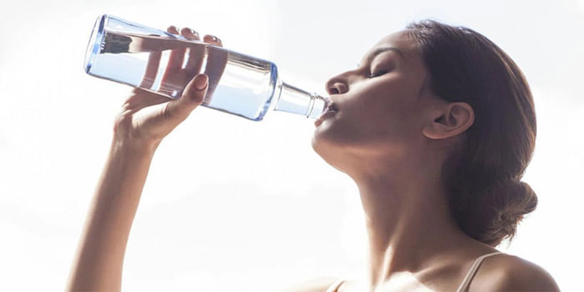 18 Ways To Maximise Your Workout For Weight Loss