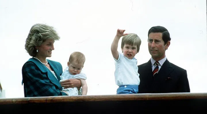 Photo: Getty