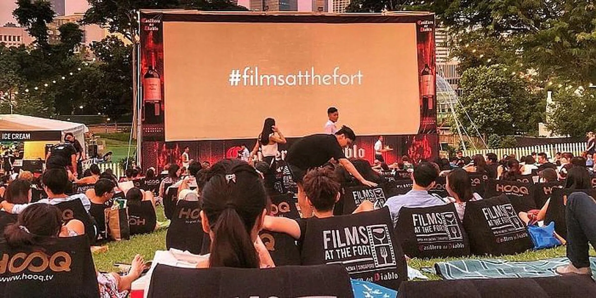 filmsatthefort