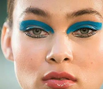 Eyeshadow