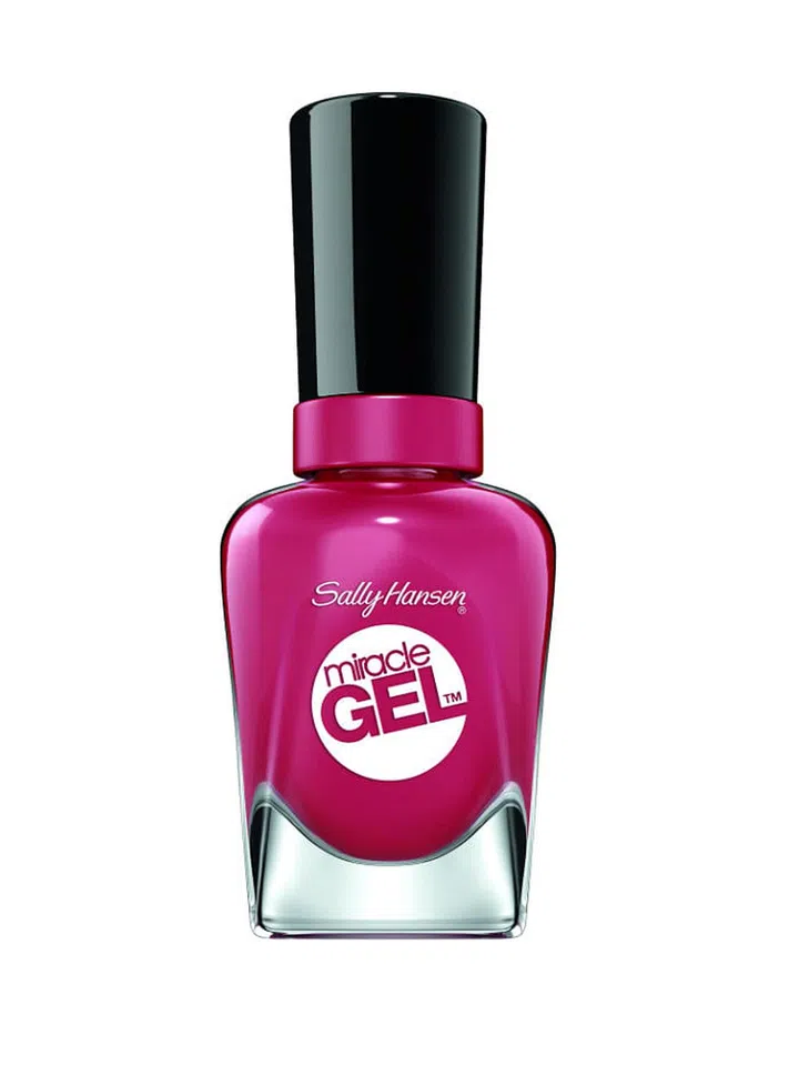 Miracle-Gel-in-Proper-P-rose-16.90-Sally-Hansen