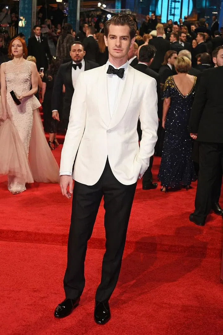 Photo: Getty 