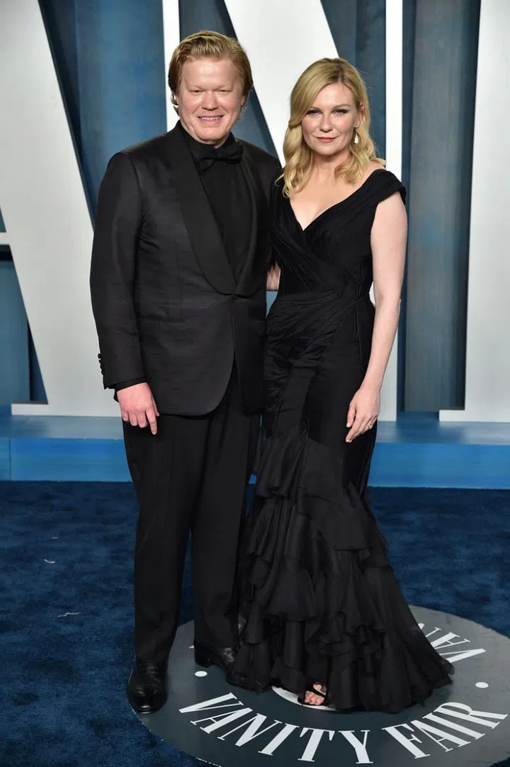 Photo: Getty