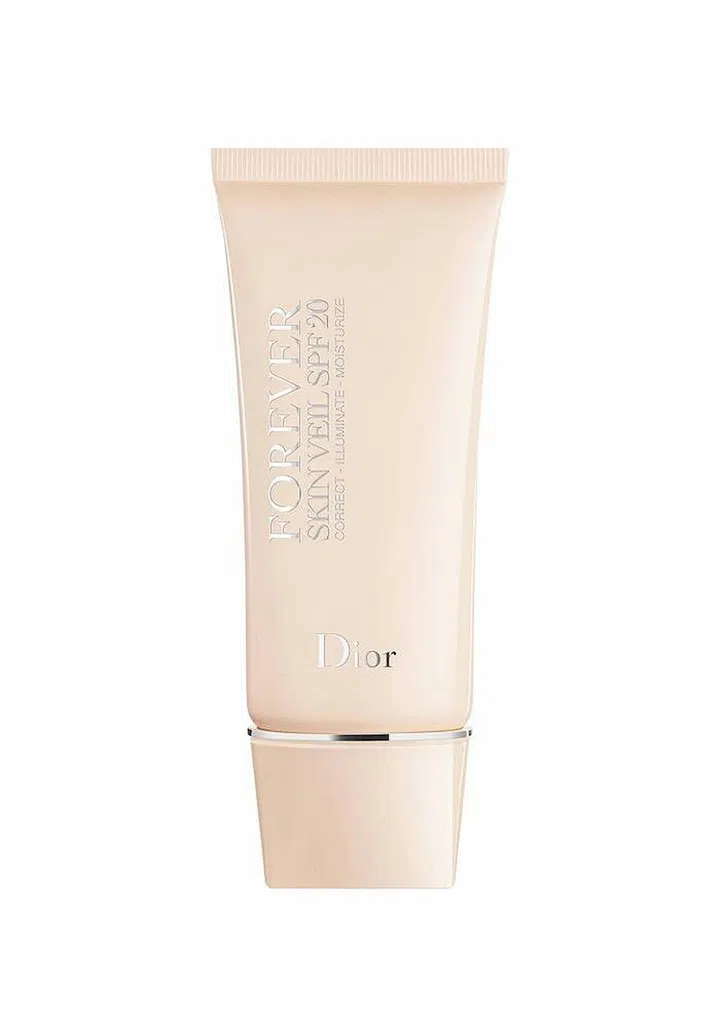 Dior Forever Skin Veil SPF 20, $84 (Photo: Dior)