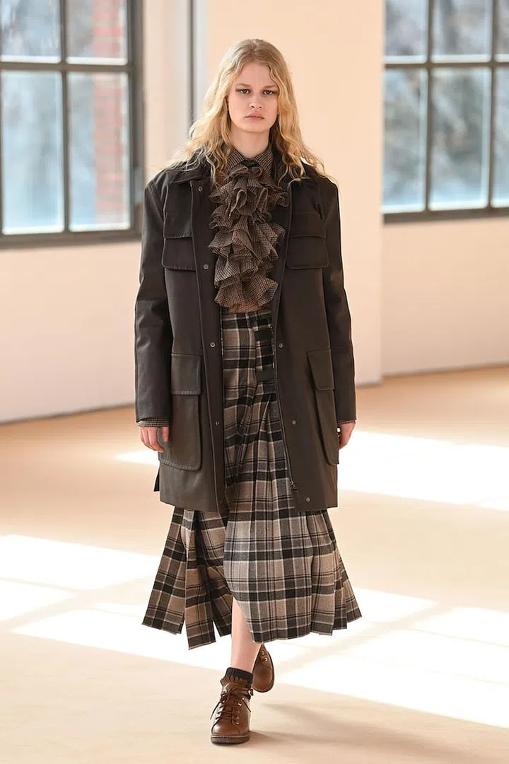Photo: Max Mara