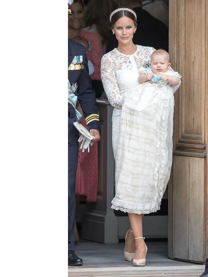 Photo: Getty