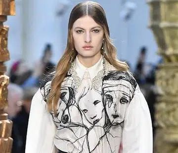 Chloe FW20