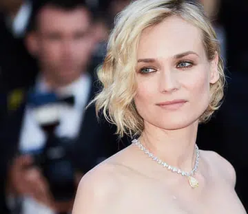 cannes film festival 2017