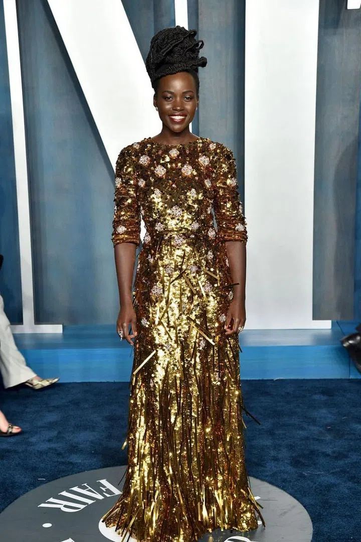 Photo: Getty