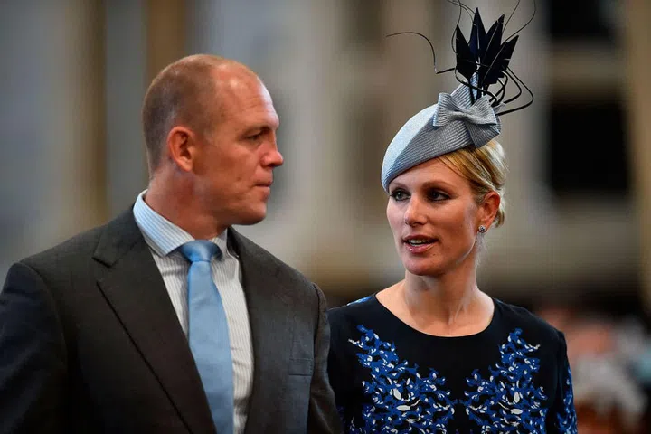 Photo: Getty
