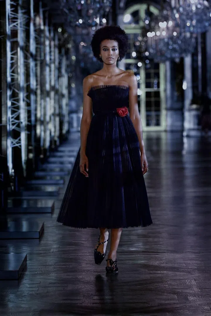 Photo: Dior