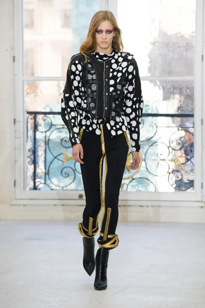 Photo: Courtesy of Louis Vuitton