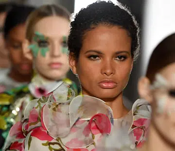 valentino couture spring 2019